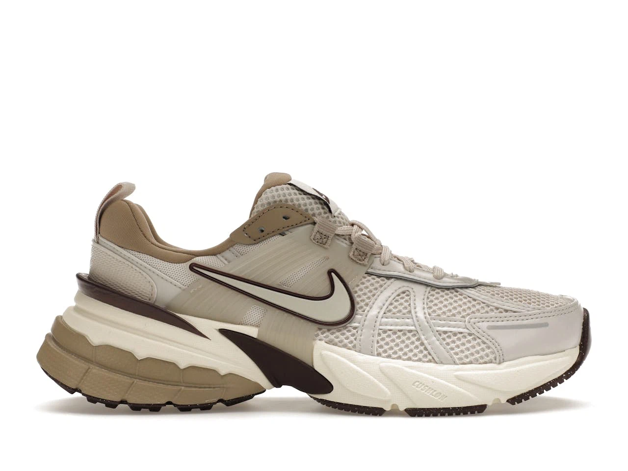 Nike V2K Run size 8