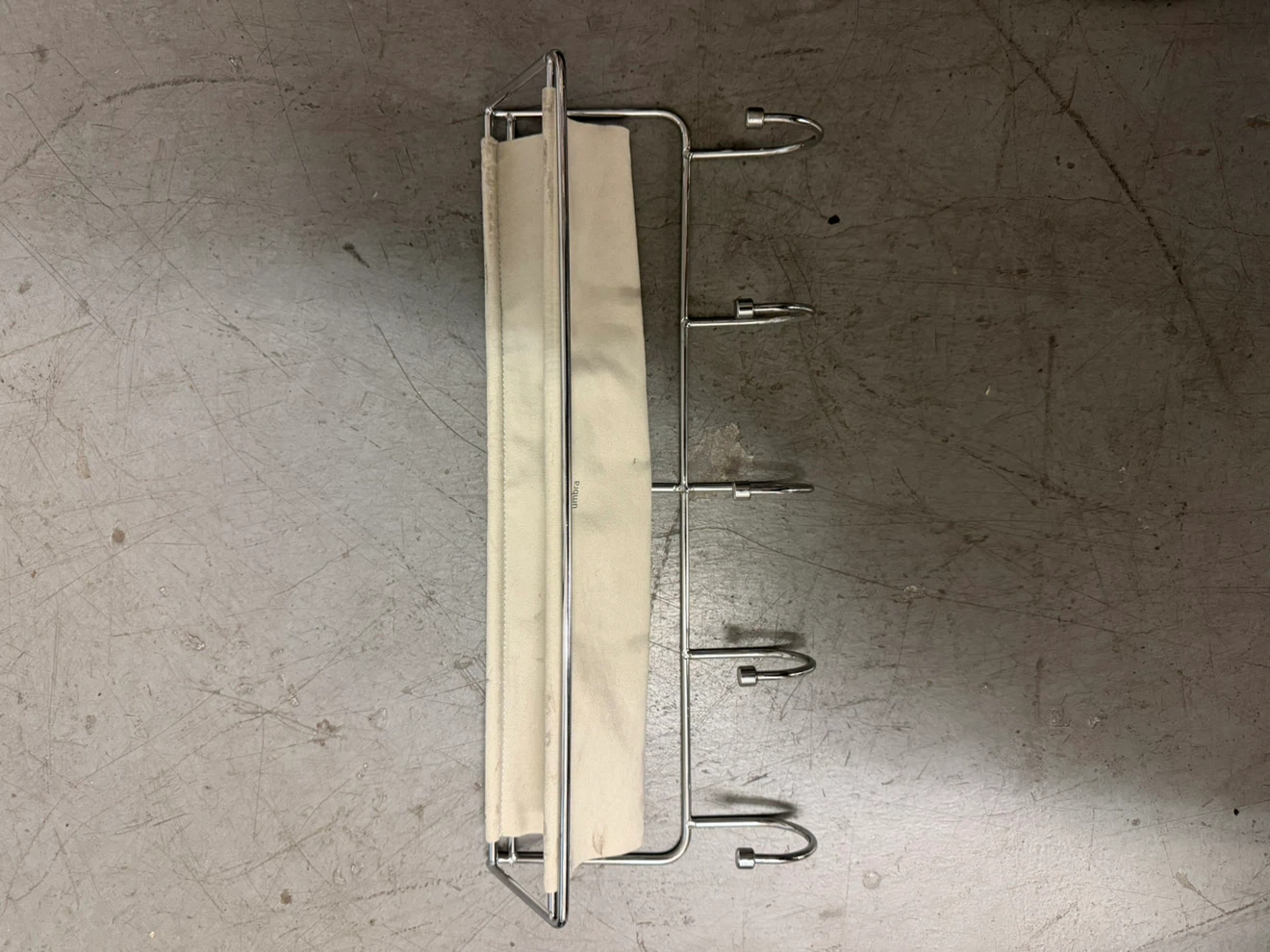 Umbra Wall Organizer