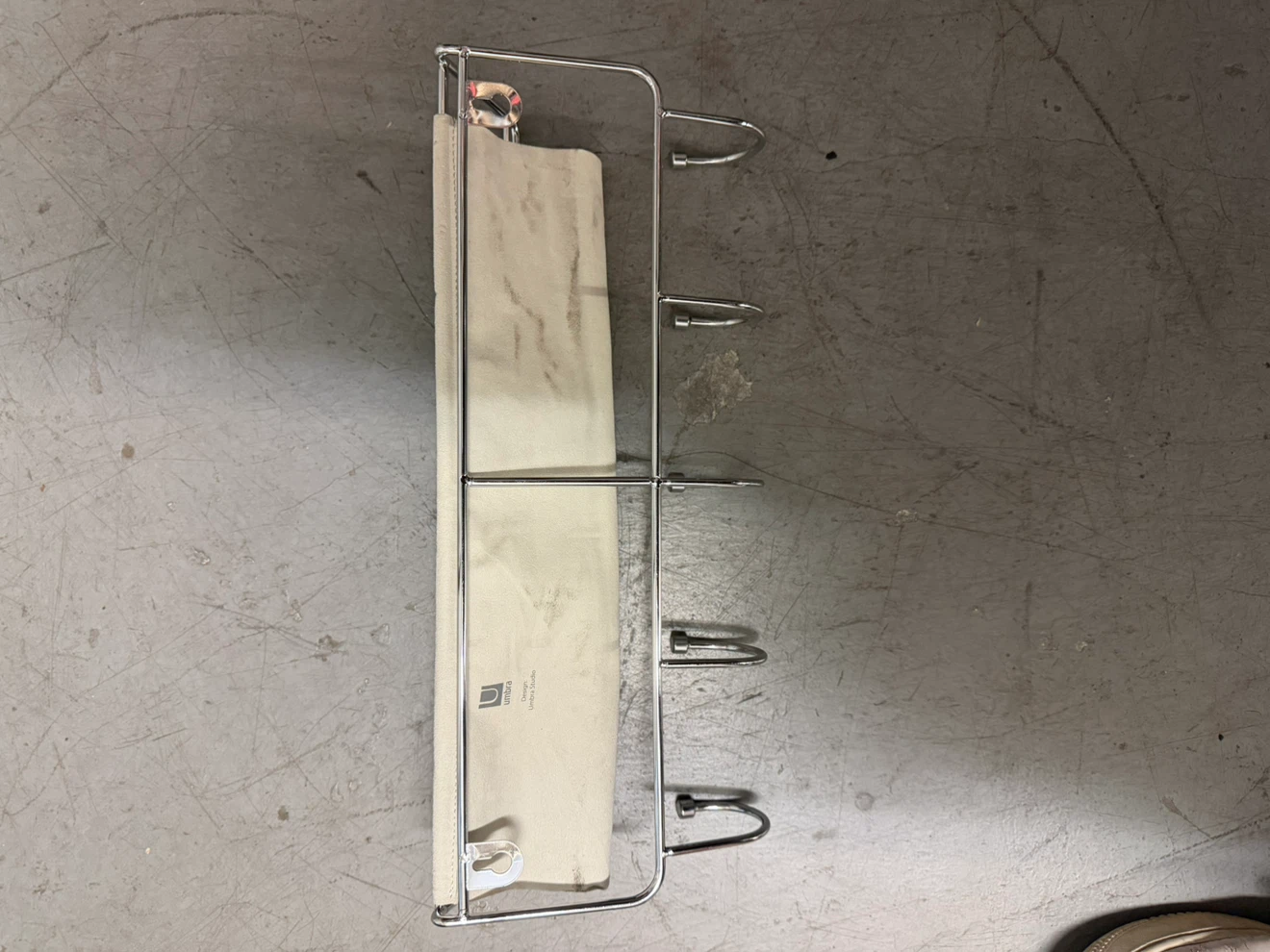 Umbra Wall Organizer - photo 2