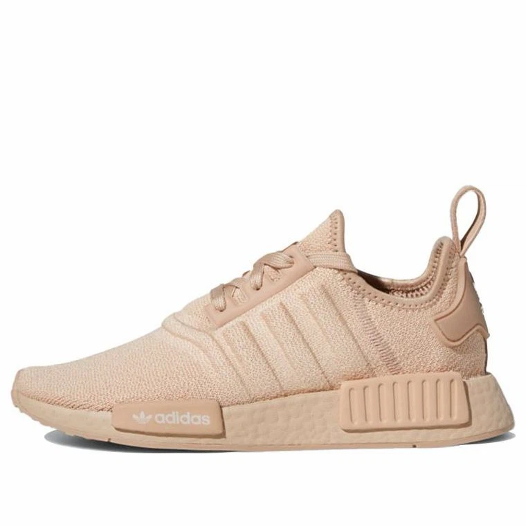 Adidas NMD size 7