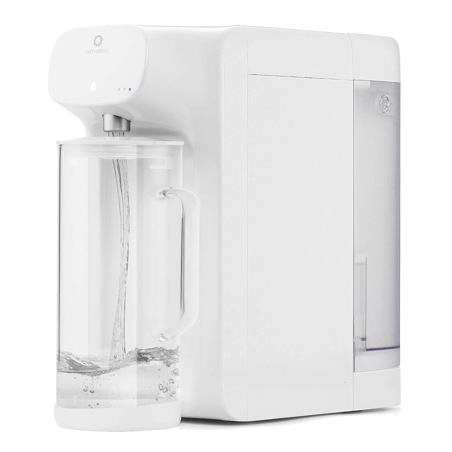 AIRTHEREAL Lite3 RO Water Dispenser