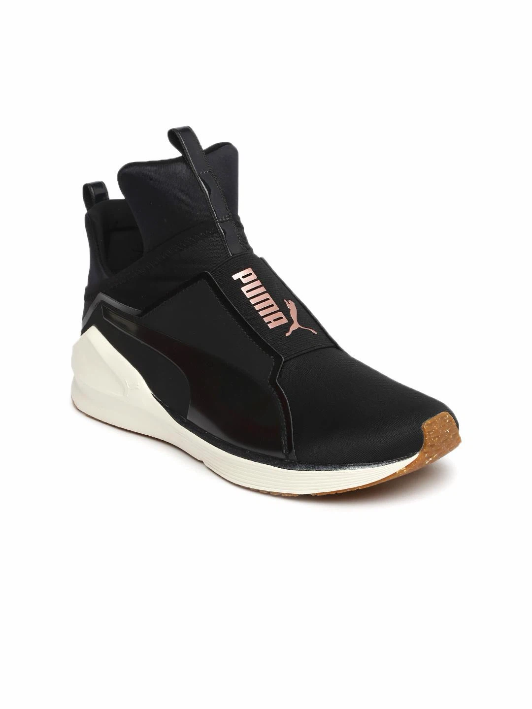 Puma Trainers