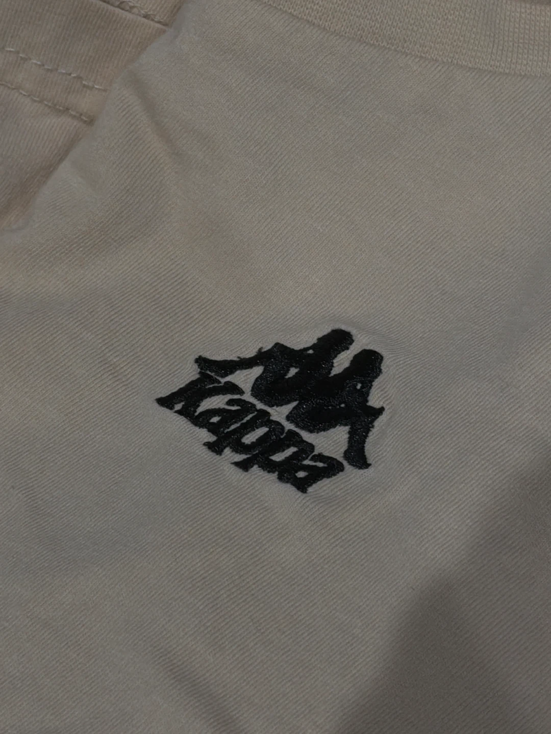 Assortment of Women’s Sweats/Casuals - Nike, Kappa, NY - photo 3