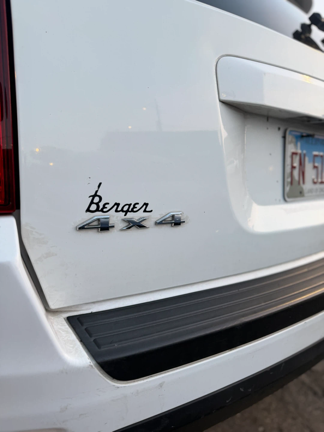 2011 Jeep Compass · Upland Sport Utility 4D - photo 3
