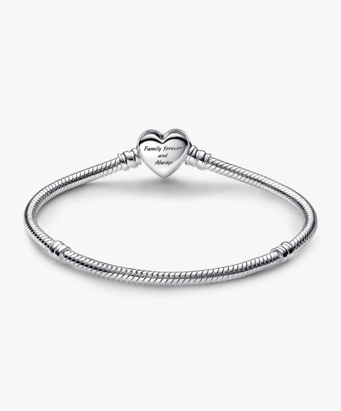 Pandora Bracelet - photo 2