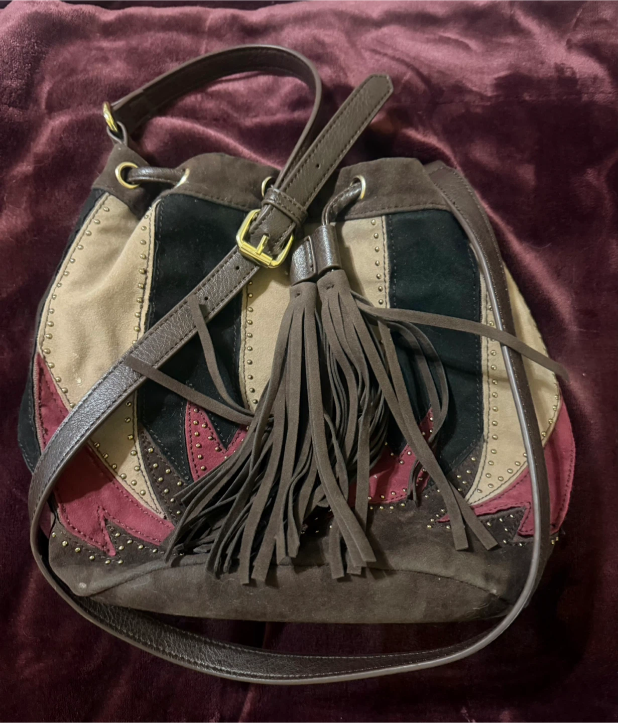 Travelon Crossbody Bag - photo 3
