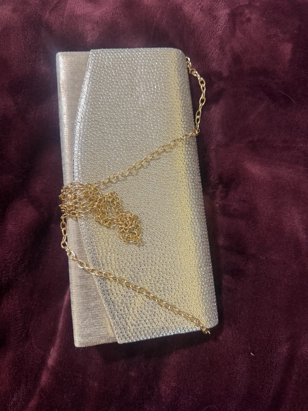 Travelon Crossbody Bag - photo 5