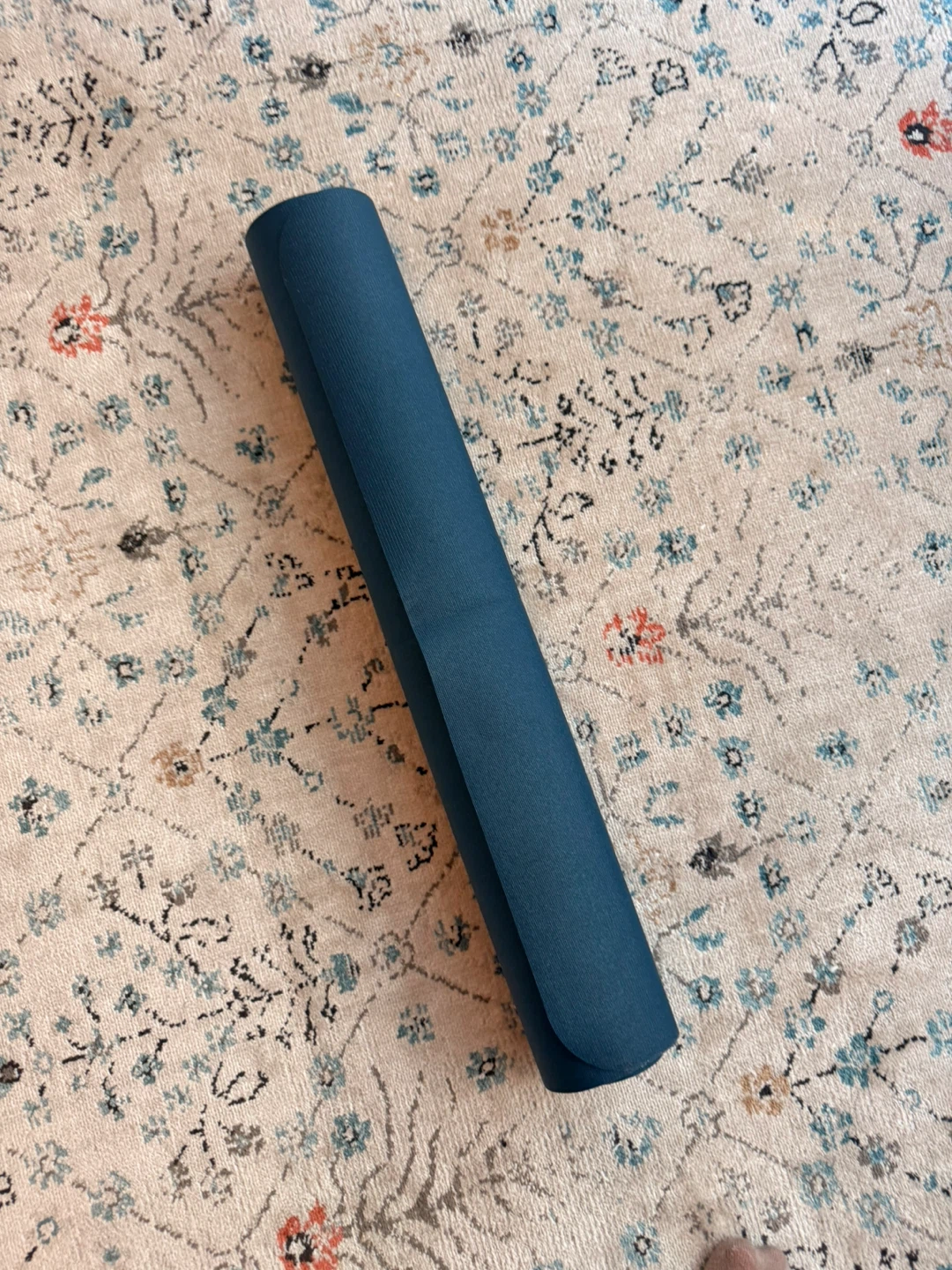 Travel Anthropologie Yoga Mat - photo 2