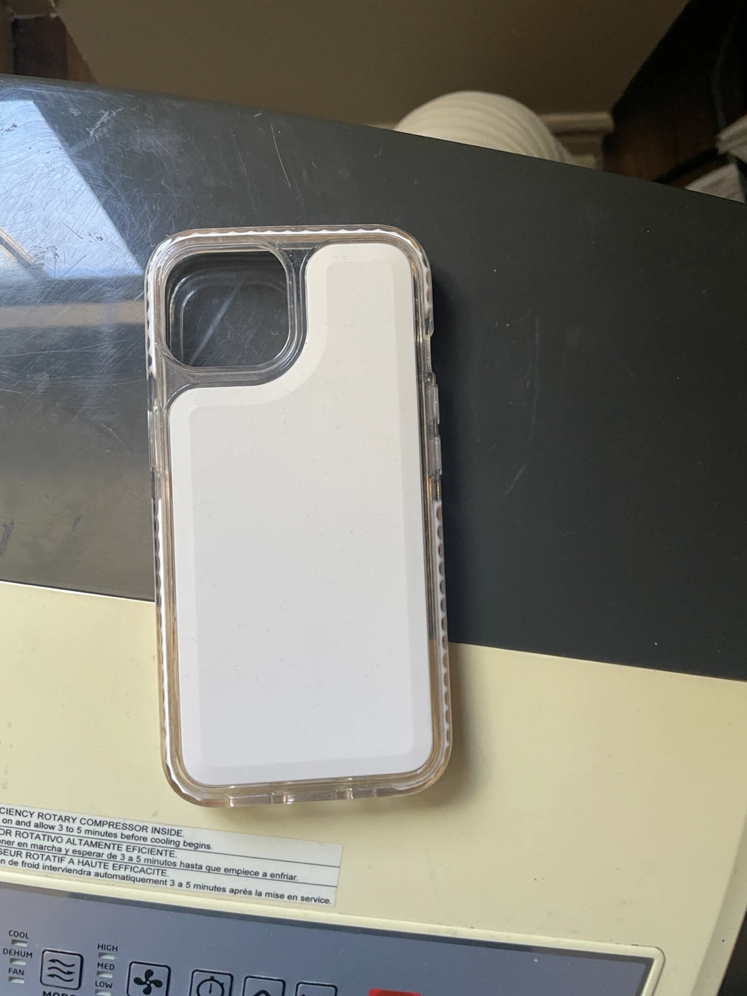 iPhone 13 Pro OtterBox MagSafe Compatible Phone Case