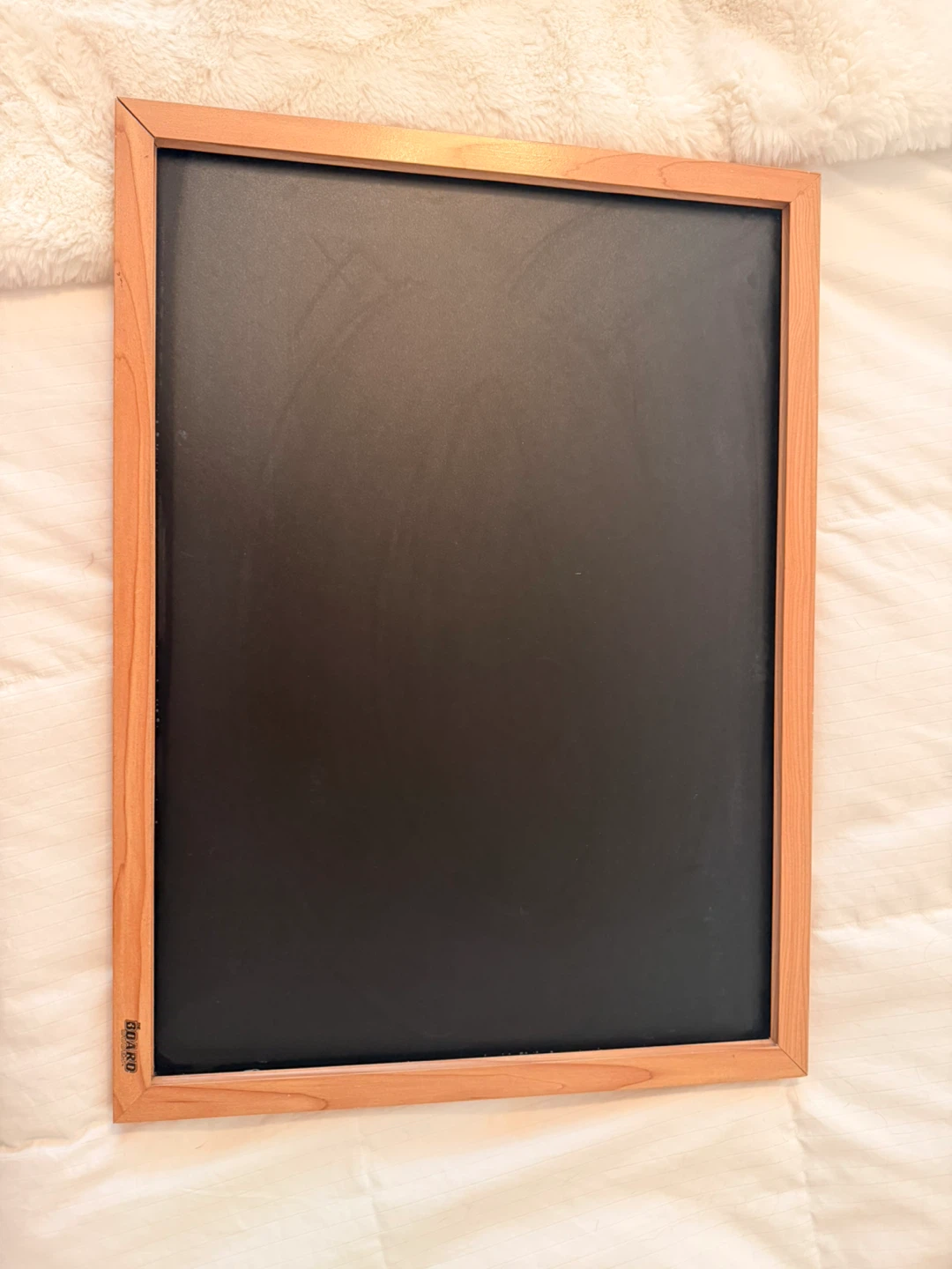 The Board Dudes Chalkboard - photo 3