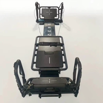 Lagree MINIFORMER PRO - BRAND NEW - Pickup only