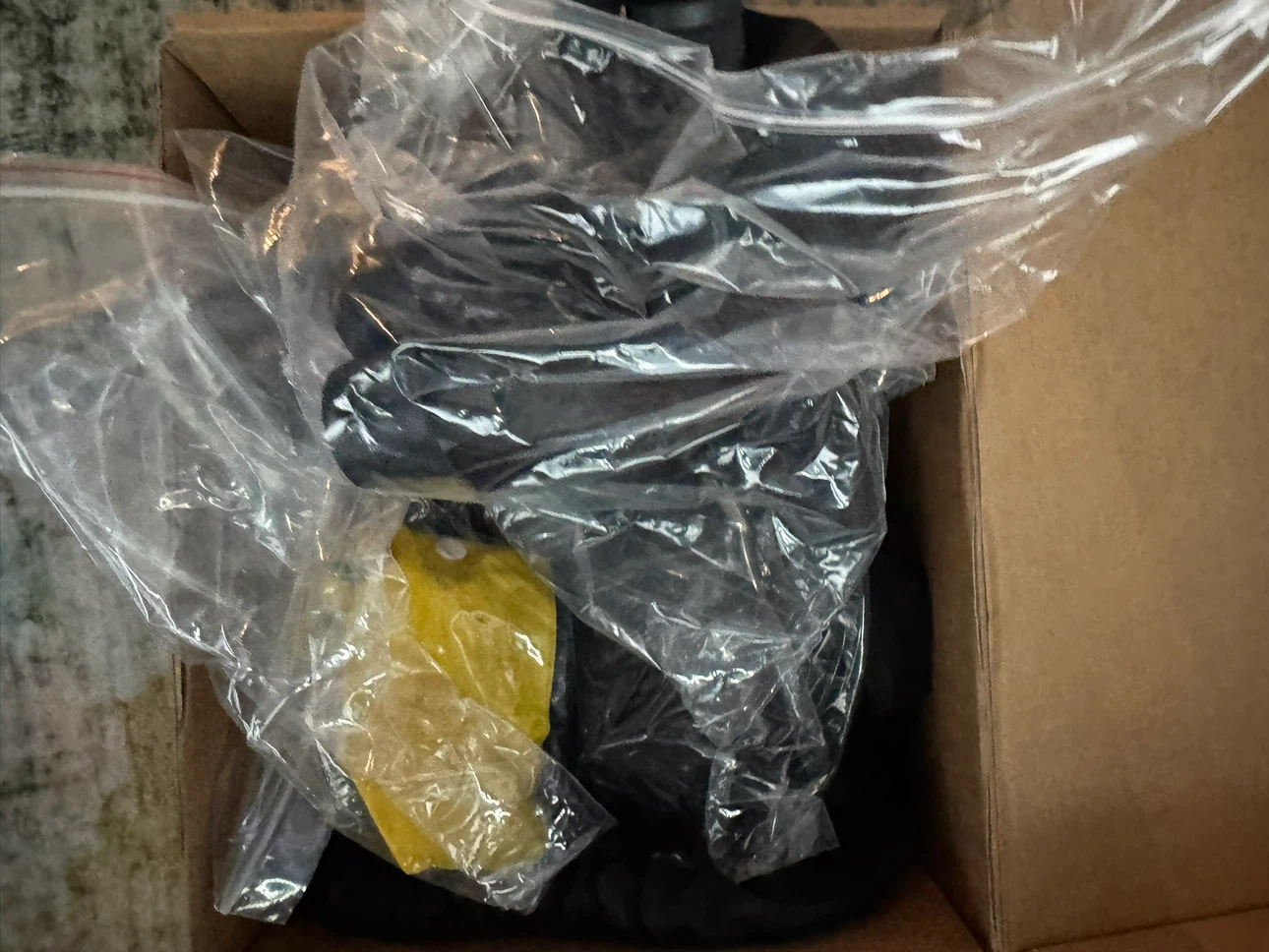 Lagree MINIFORMER PRO - BRAND NEW - Pickup only - photo 3