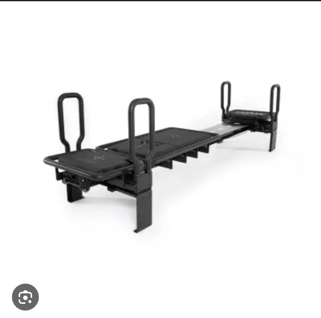 Lagree MINIFORMER PRO - BRAND NEW - Pickup only - photo 5
