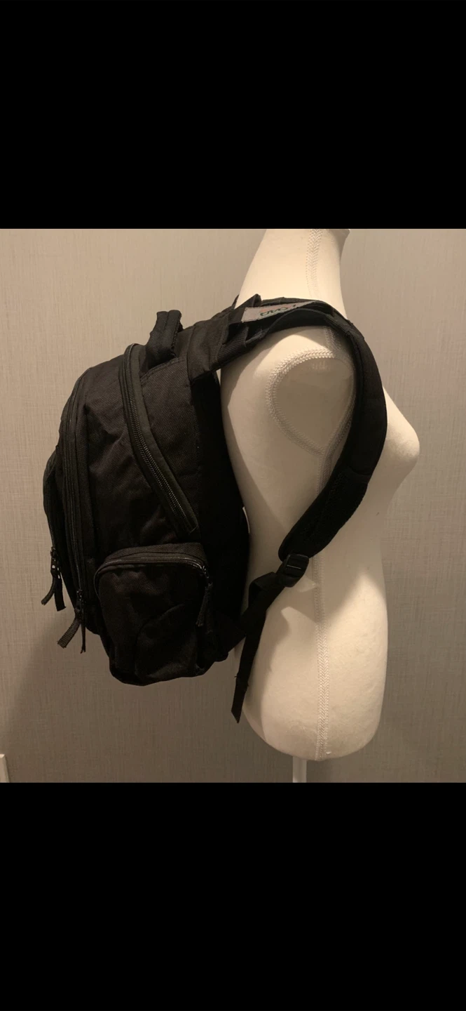 🚨Students! ADIDAS “PRIME” Backpack - photo 2