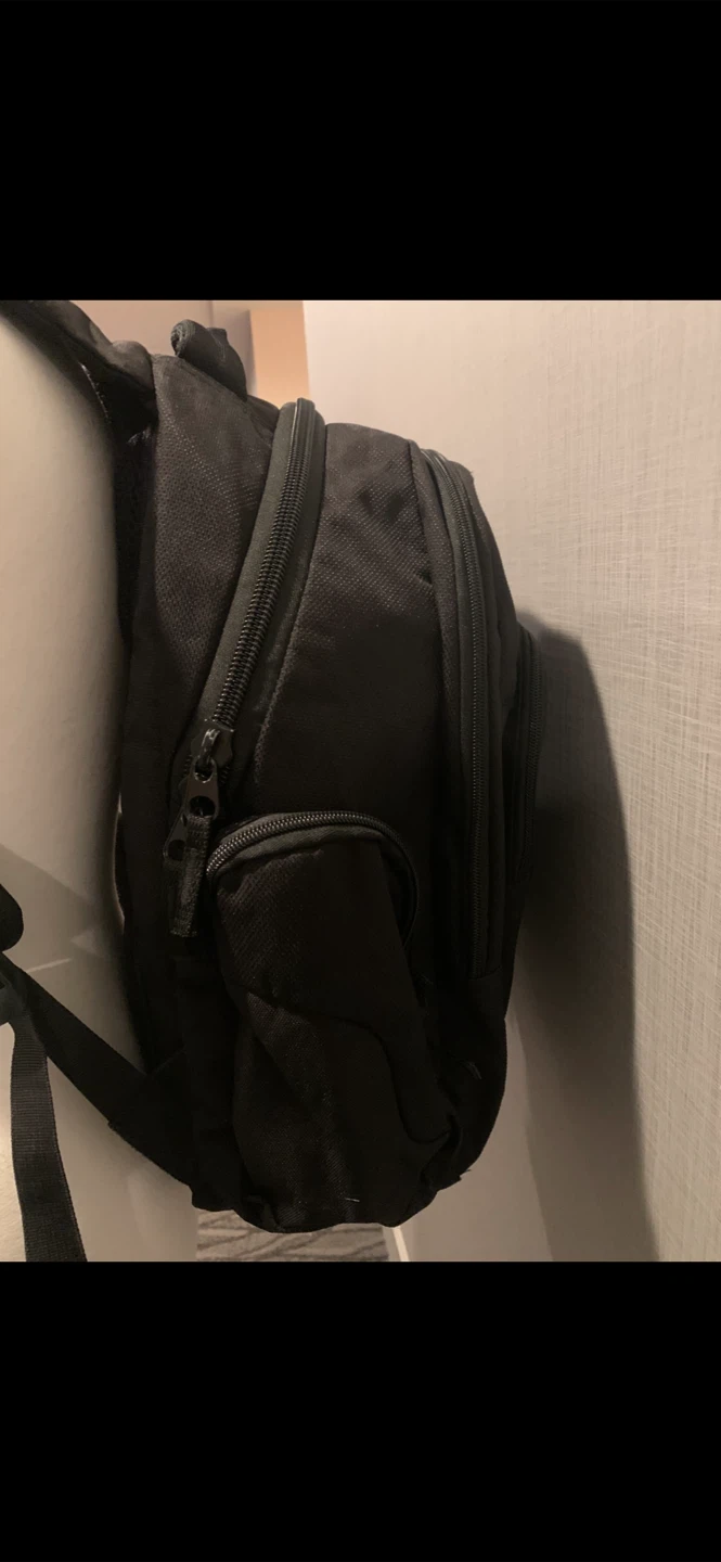 🚨Students! ADIDAS “PRIME” Backpack - photo 3