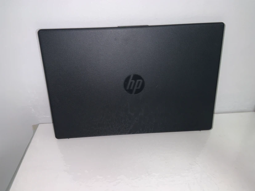 HP Laptop (negotiable) - photo 2