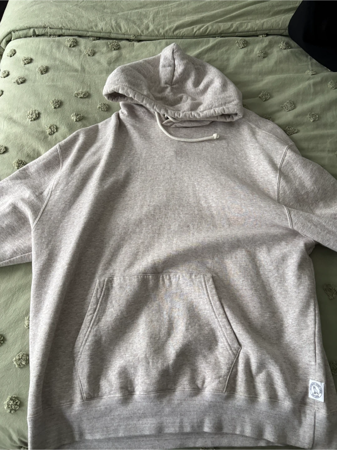 OVO hoodie