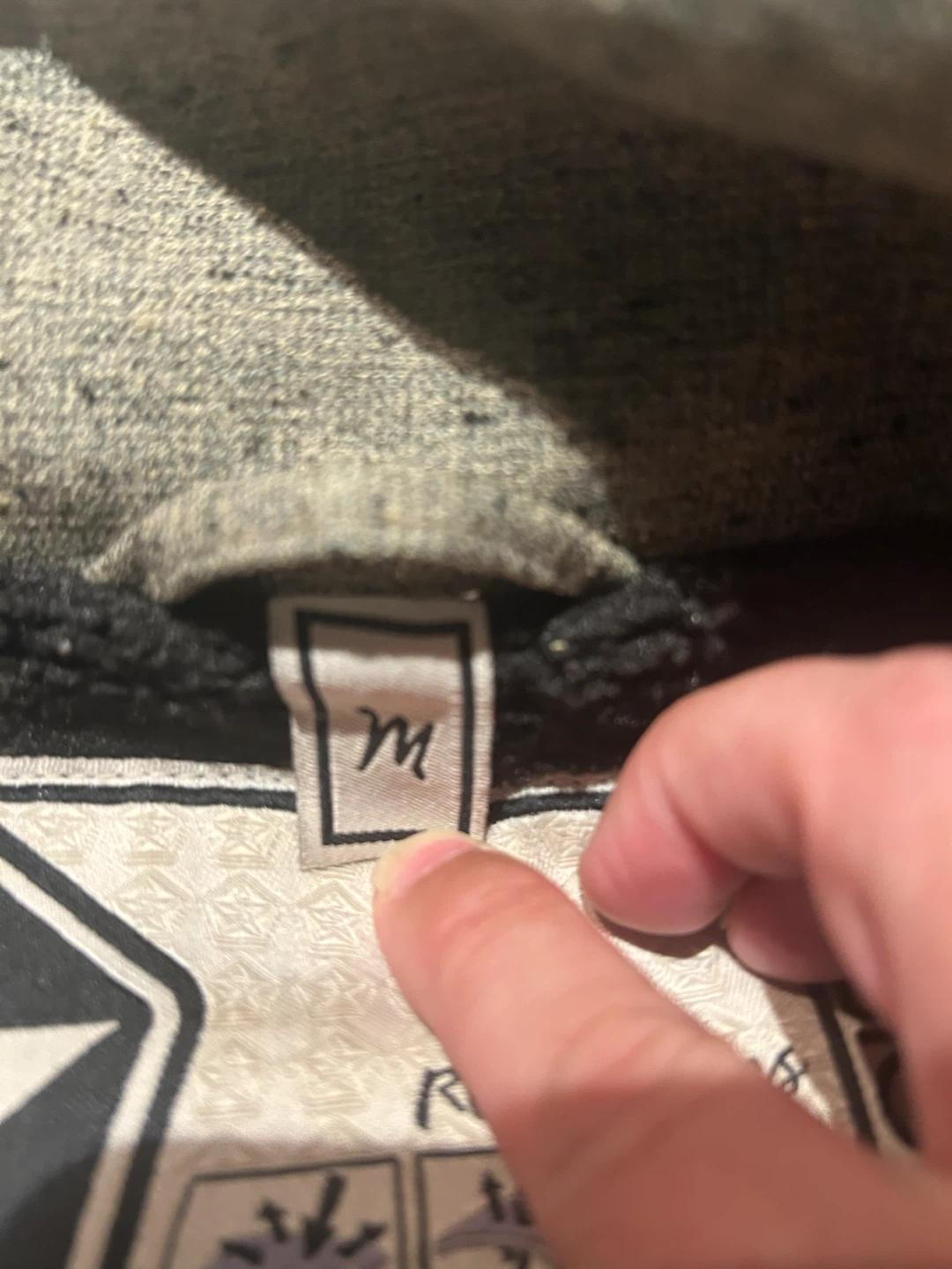 Sessions Ridge Series Jacket - photo 4