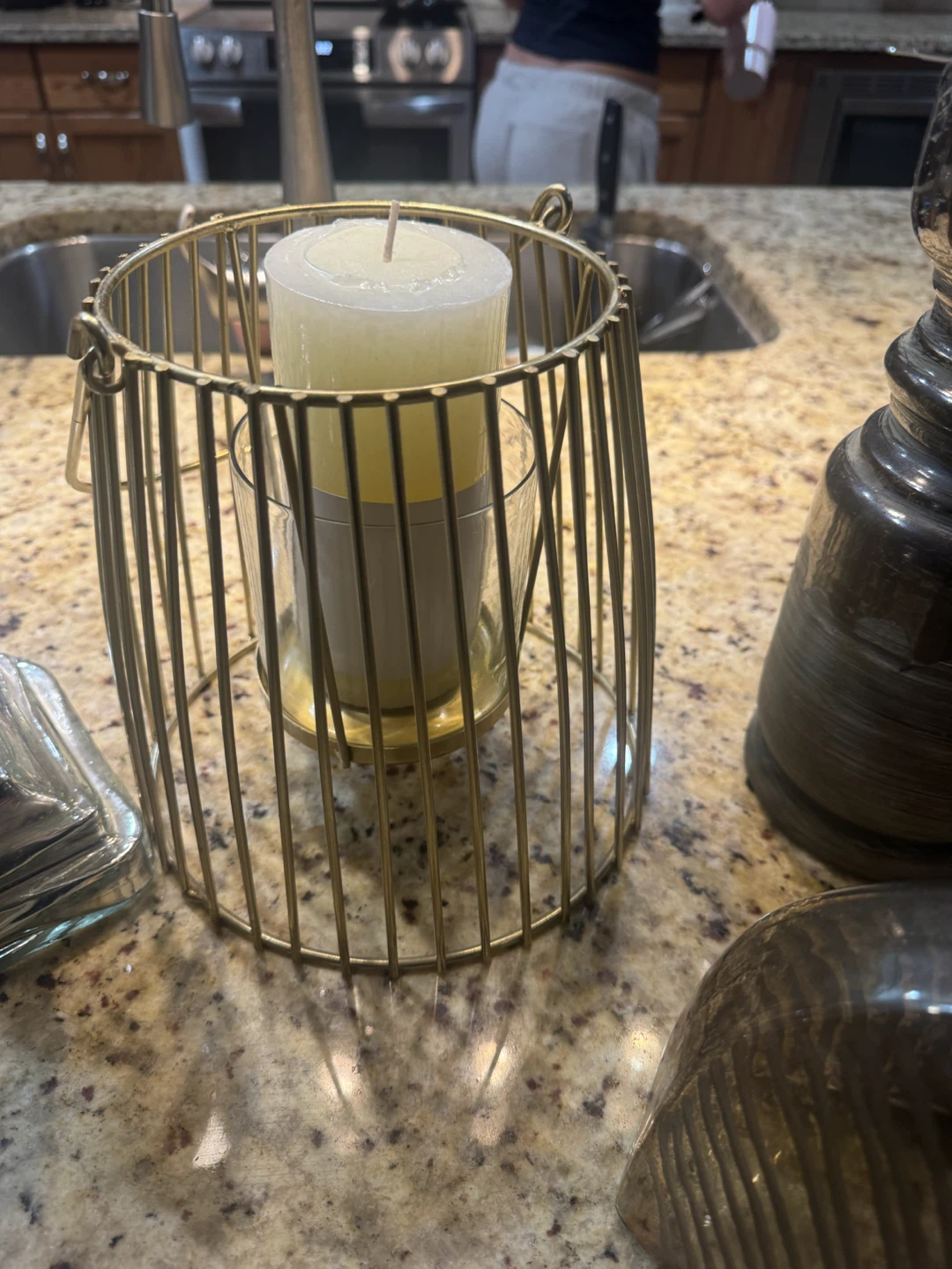 Home decore - photo 2