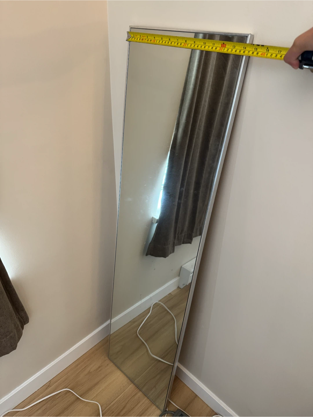 Full Length Mirror
