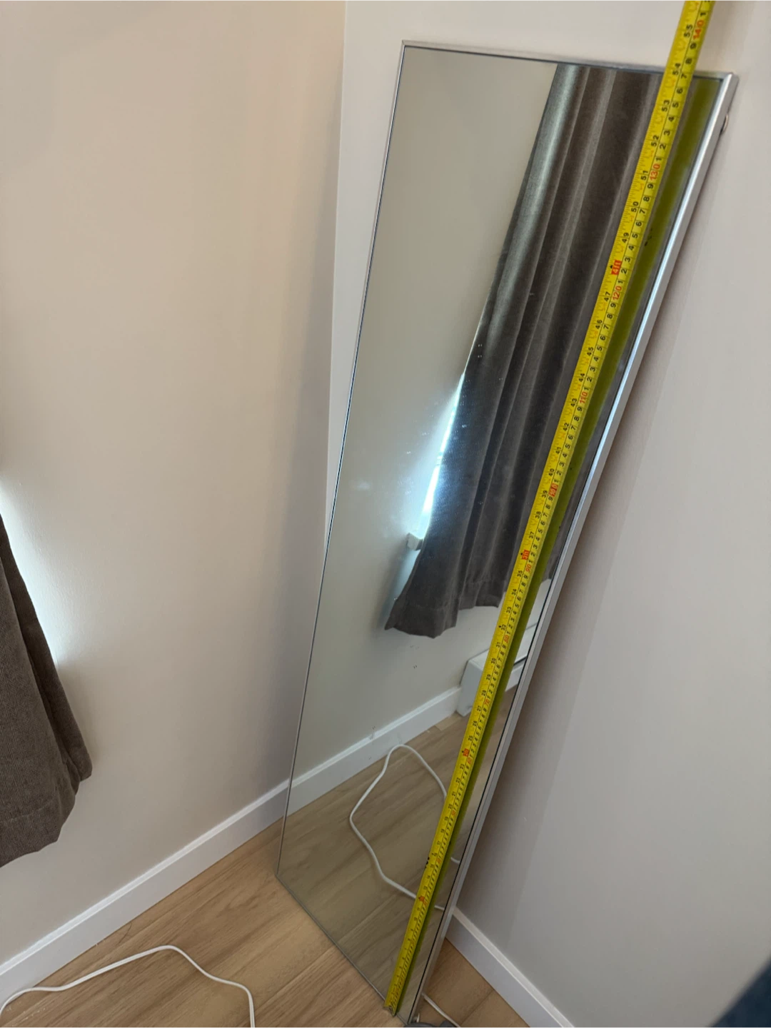 Full Length Mirror - photo 2