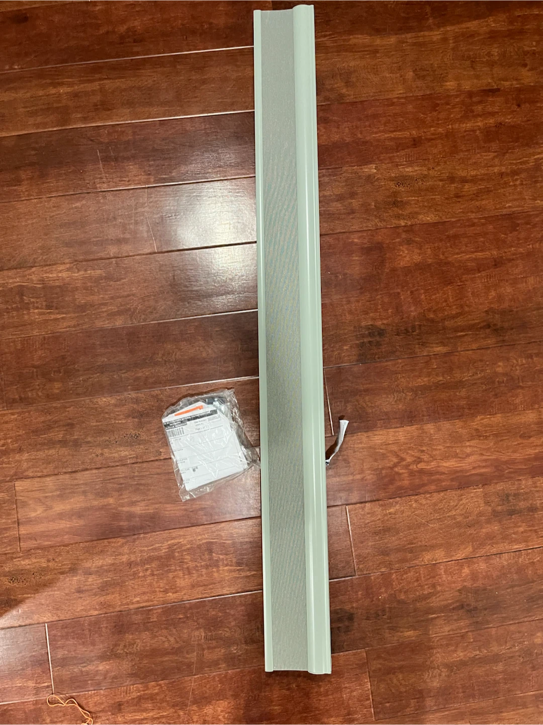 Light Blocking Honeycomb Shade - photo 3