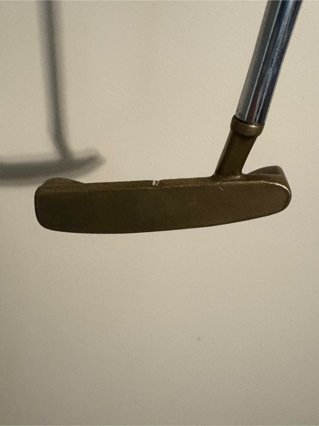 Ping Zing putter - photo 2