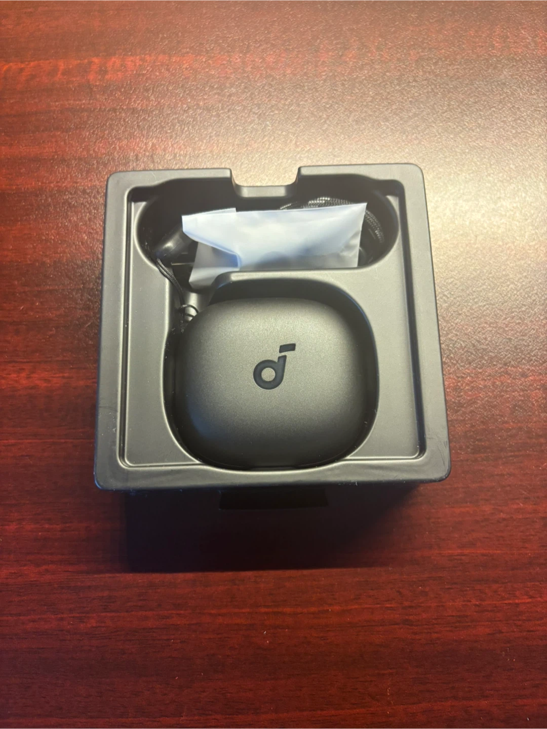 Soundcore P20i True Wireless Earbuds - photo 2
