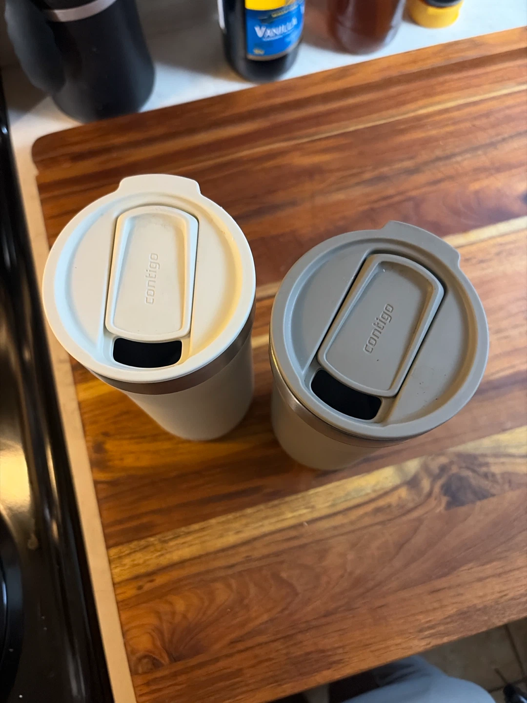 Contigo Travel Mugs - photo 2
