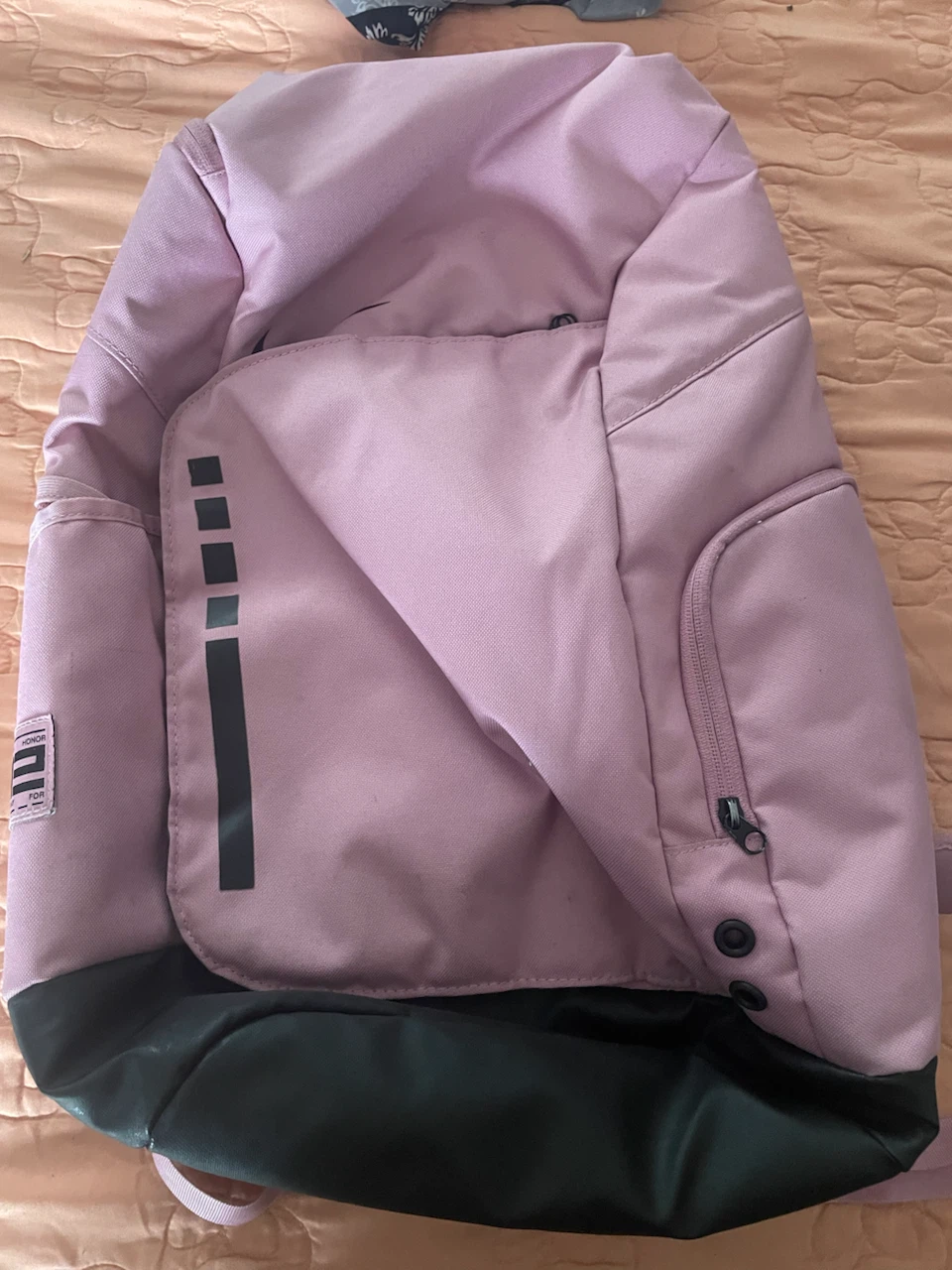 Nike Backpack