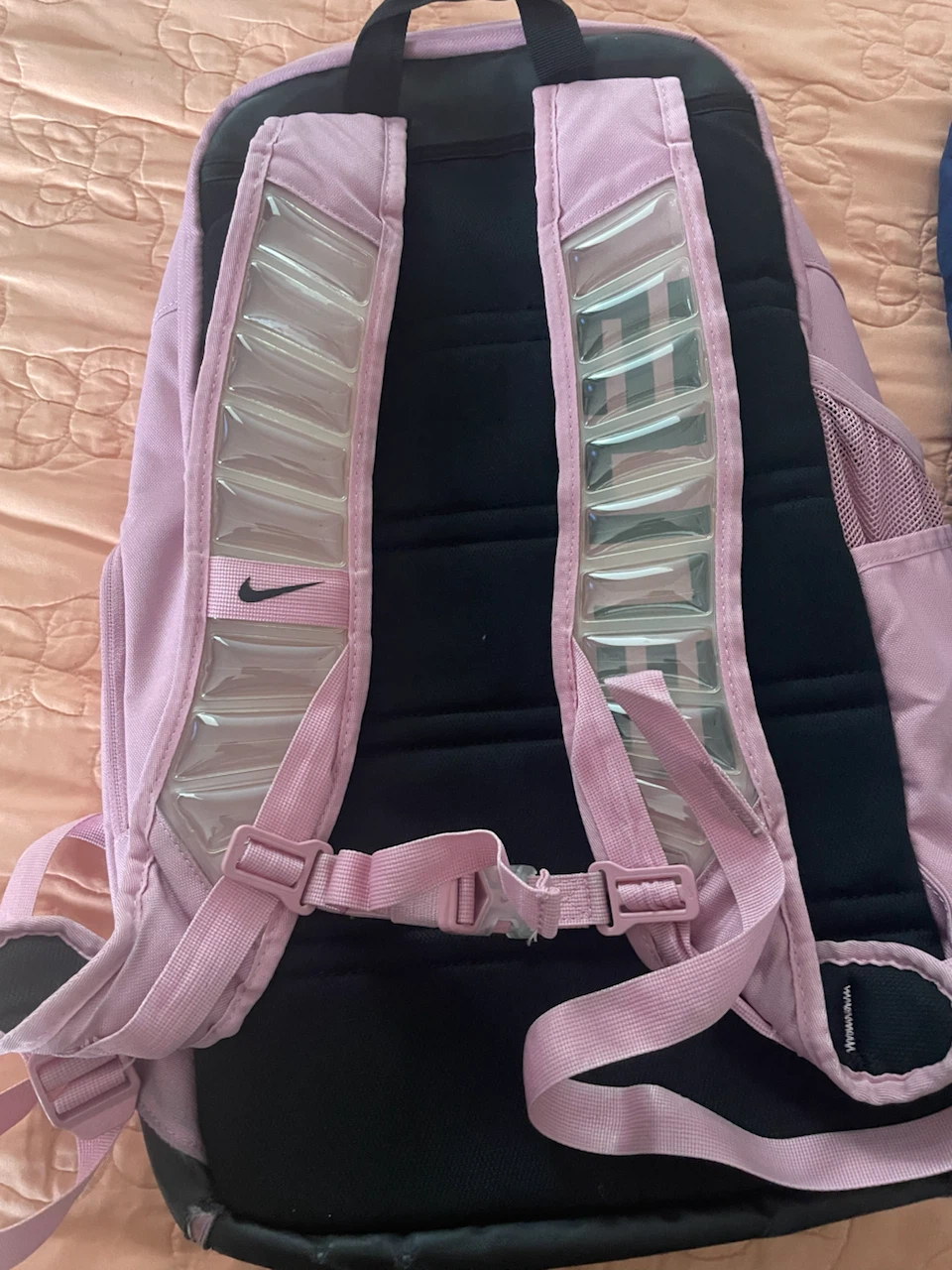 Nike Backpack - photo 2