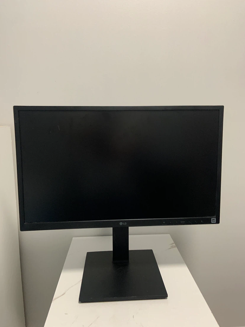Playstation 5 and monitor (negotiable) - photo 5