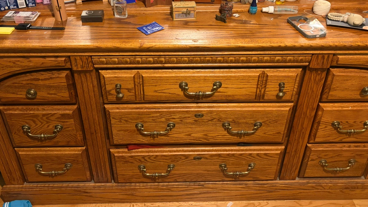 Furniture