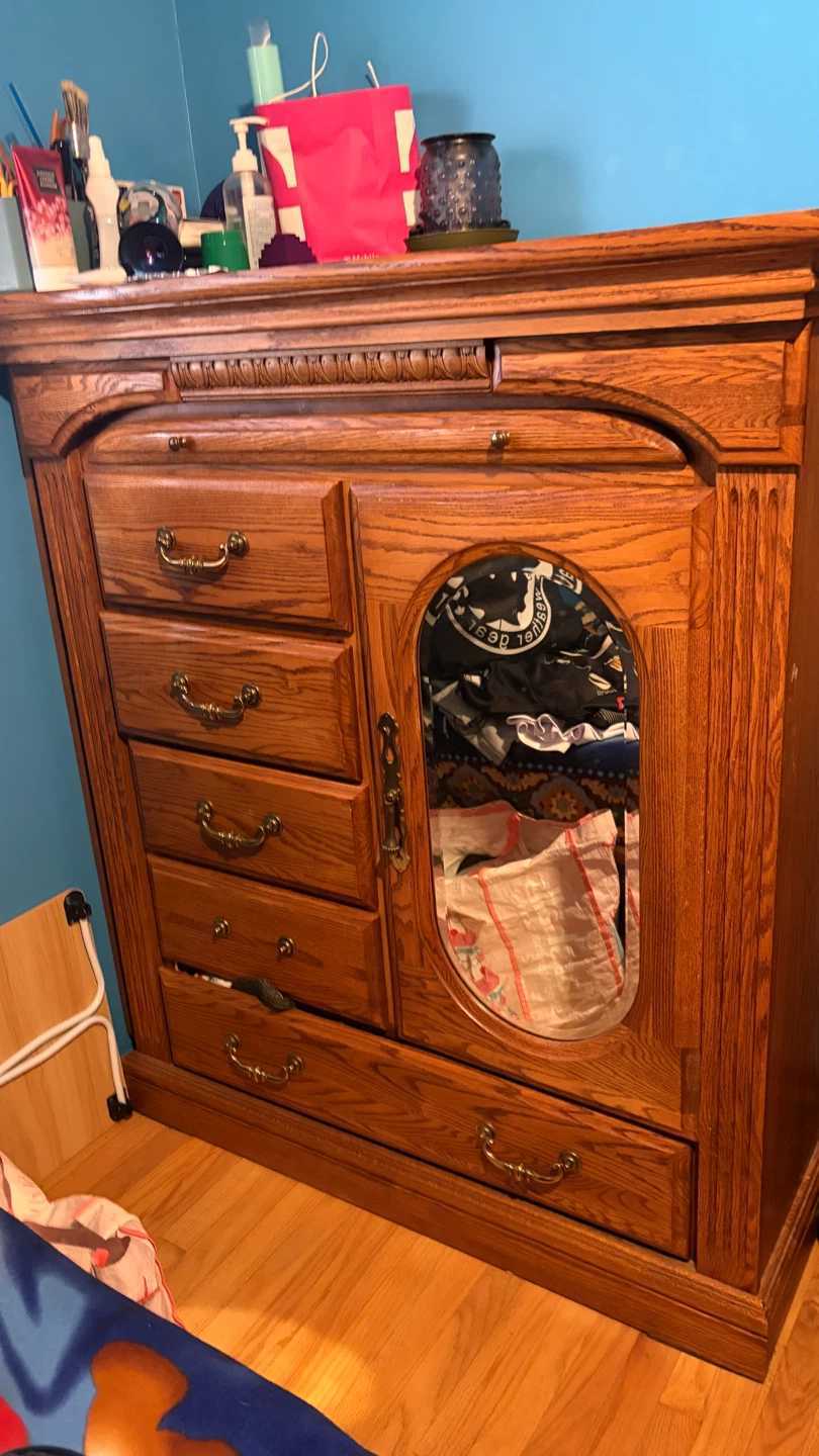 Furniture - photo 2
