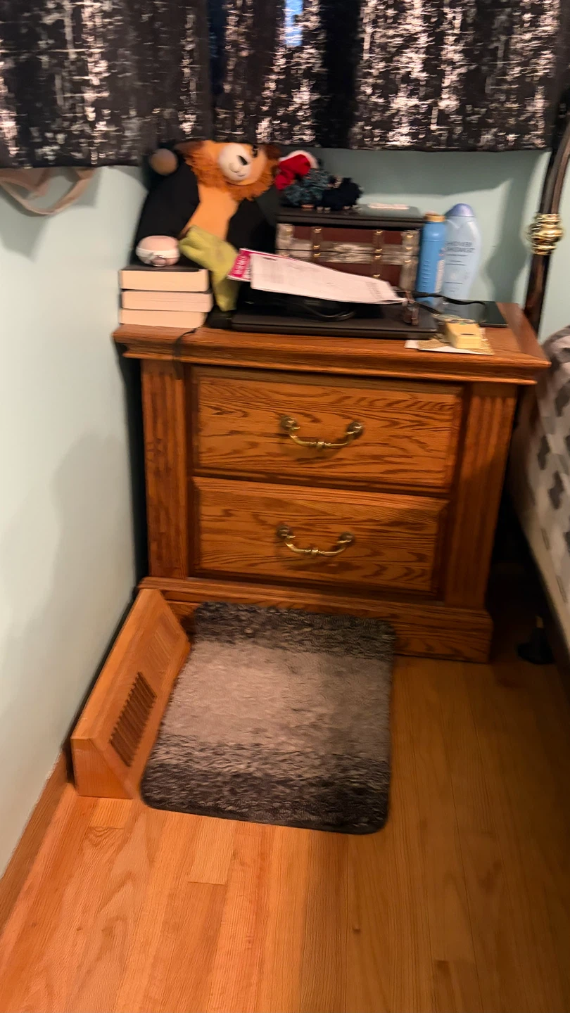 Furniture - photo 3
