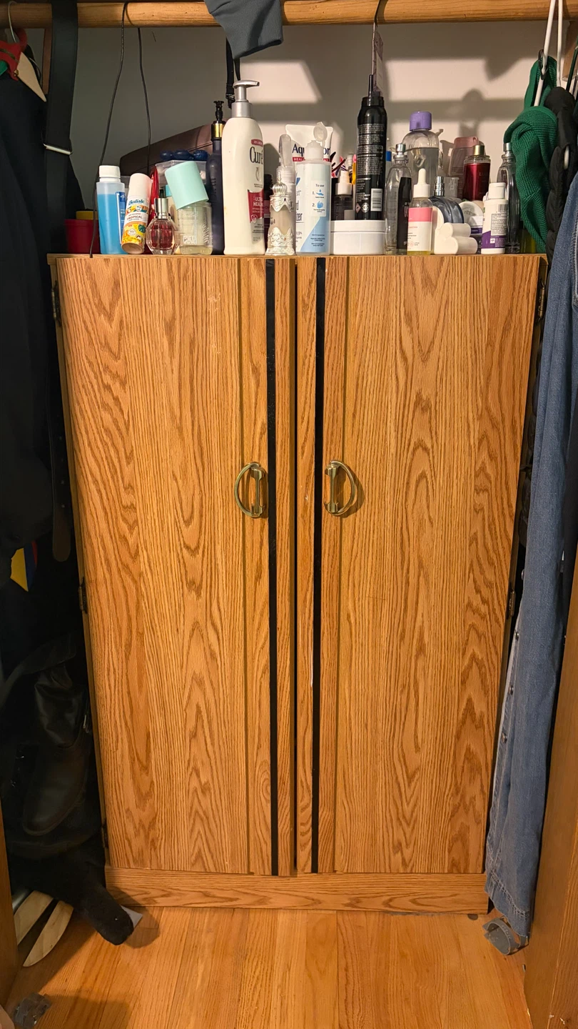 Furniture - photo 4