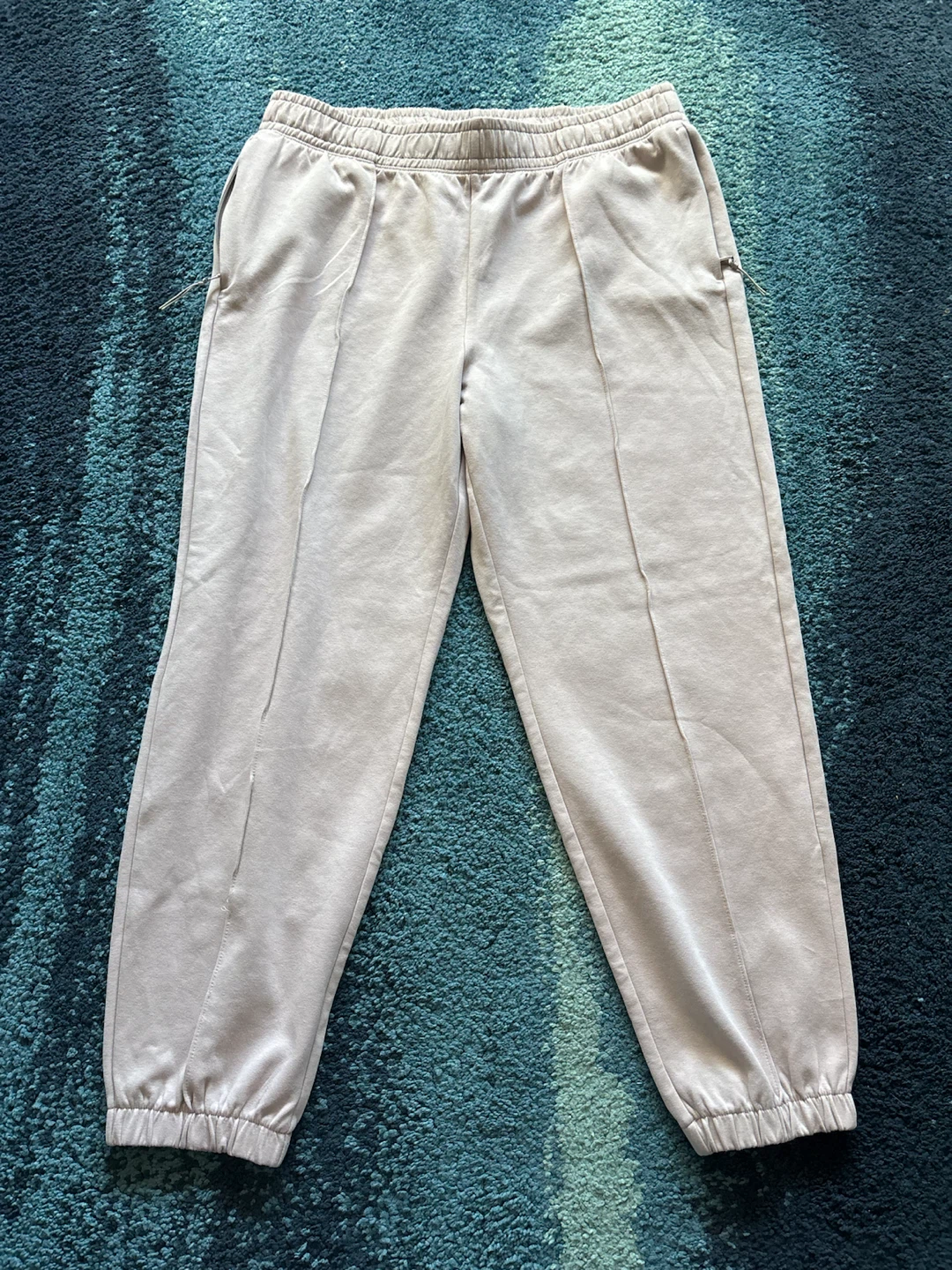 Old Navy Active Sweatpants