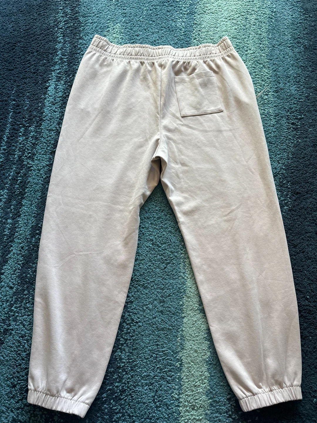 Old Navy Active Sweatpants - photo 2