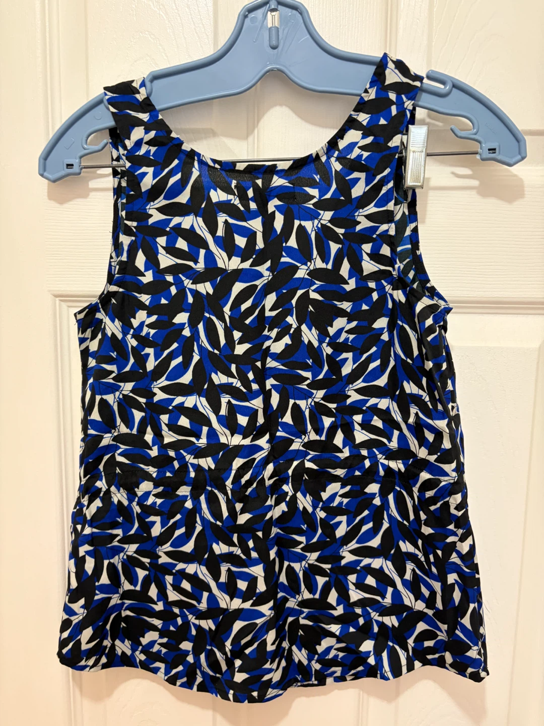 Tank top size XXS - photo 4