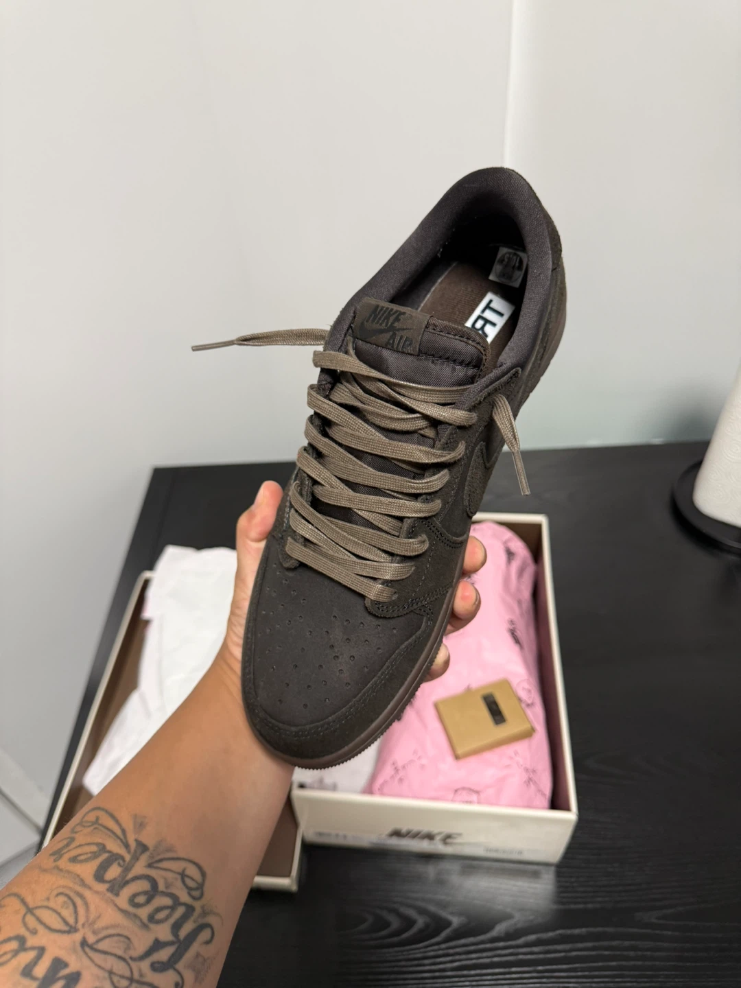 Travis Scott - photo 3