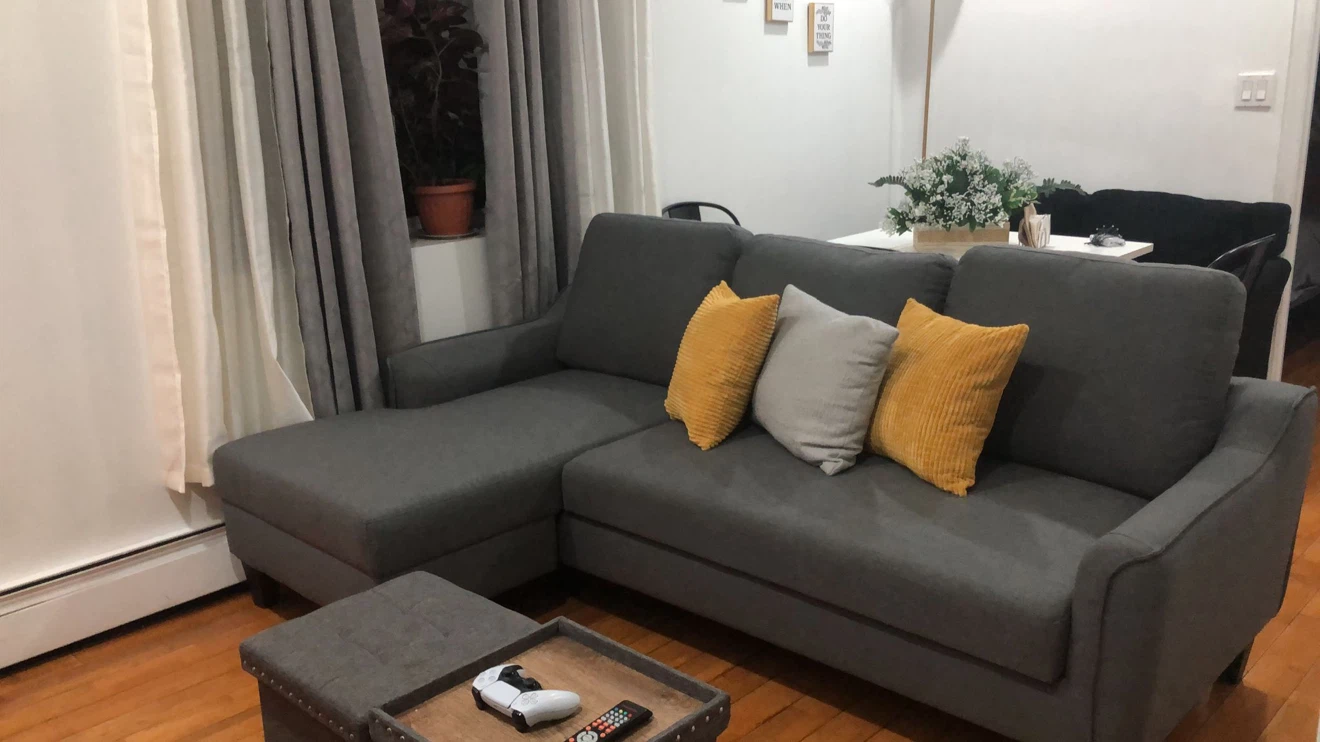 Couch