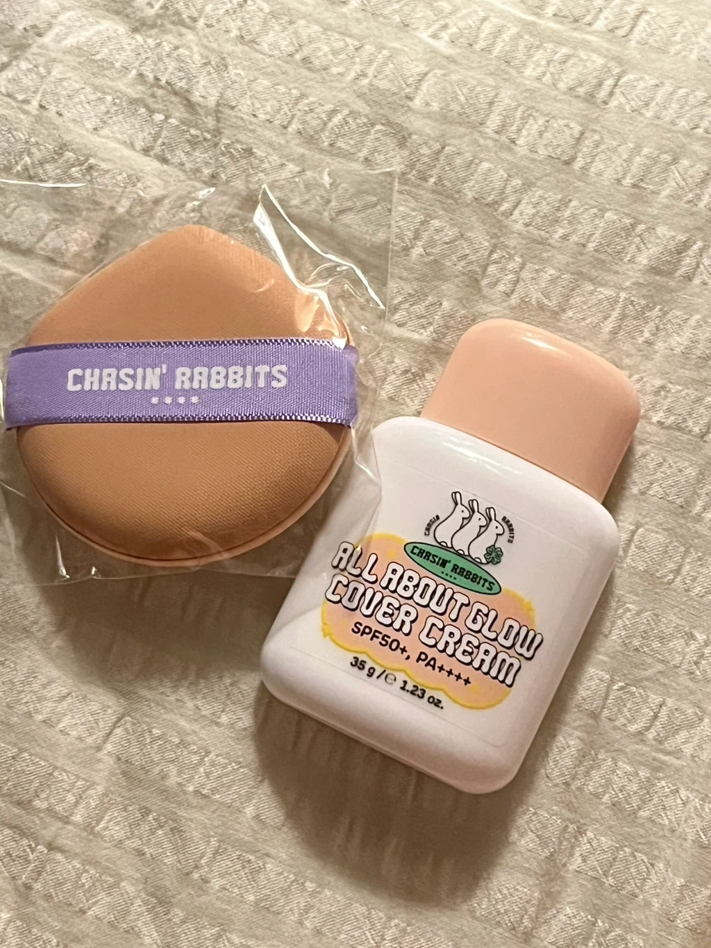 Korean Product