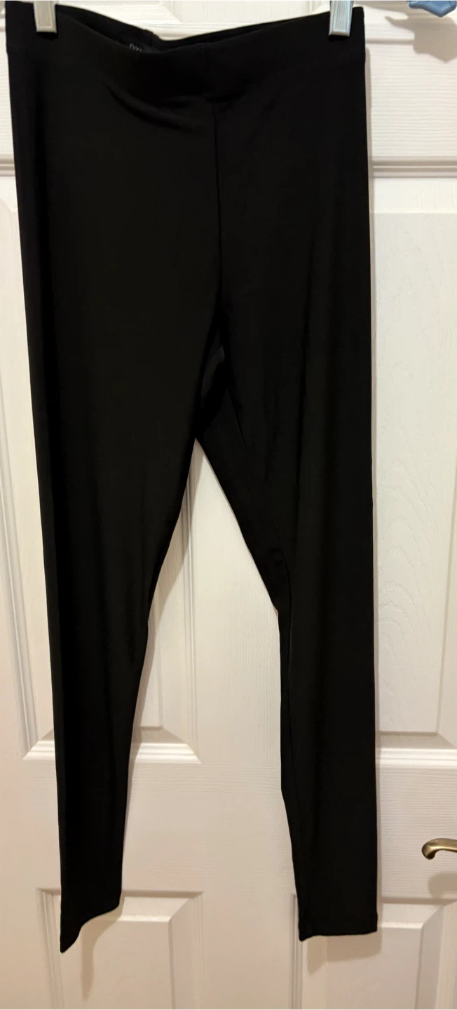 lightweight leggings Size XS - photo 2