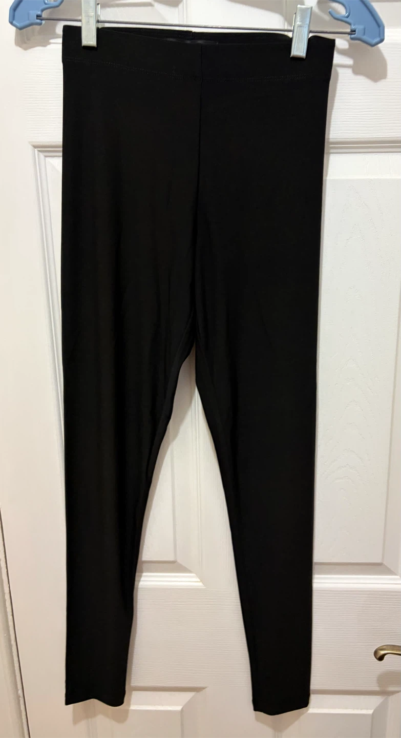 lightweight leggings Size XS - photo 3
