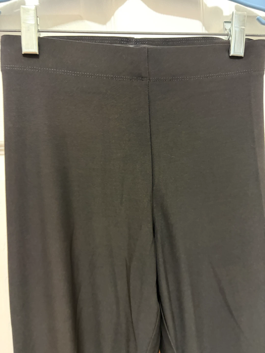 lightweight leggings Size XS - photo 4
