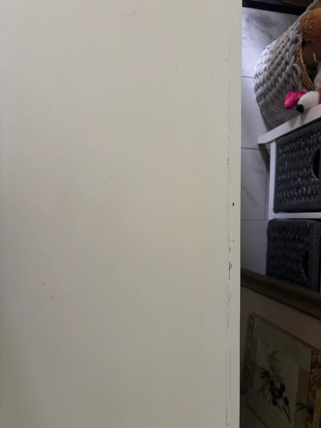 Vintage Dresser - photo 3