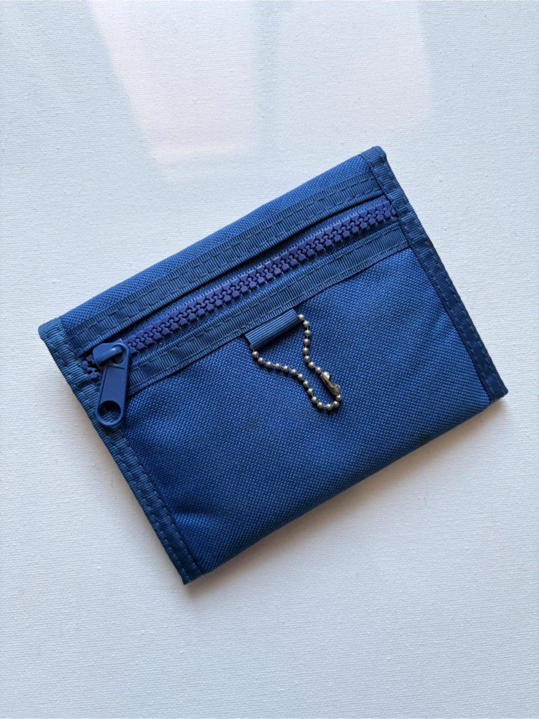 Vintage Toronto Blue Jays wallet MLB - photo 3
