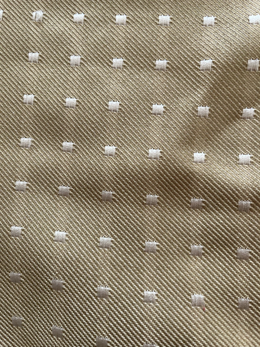 4 Yards, 60” Wide, Interior Design Fabric. Polyester Blend - photo 5
