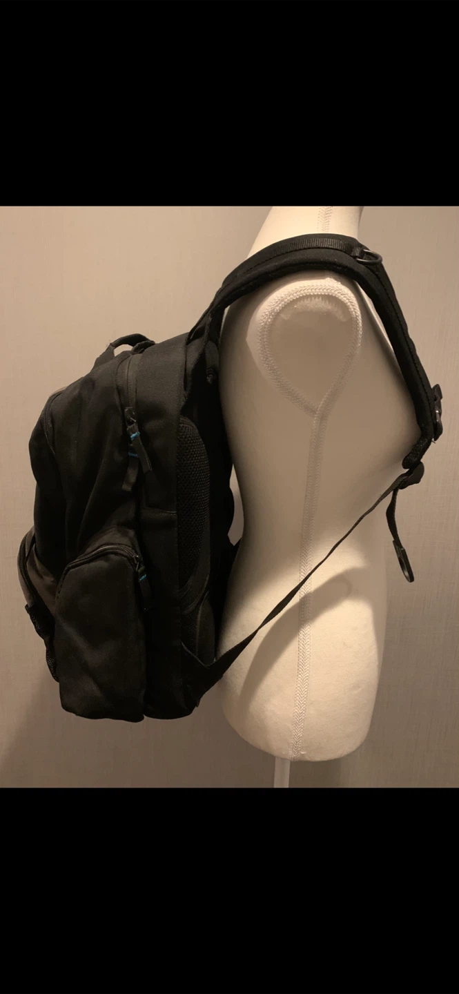🚨Students! TARGUS Backpack Unisex - photo 2