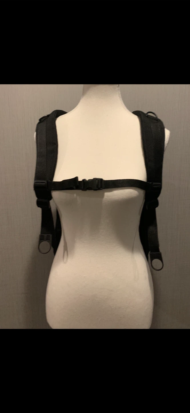 🚨Students! TARGUS Backpack Unisex - photo 3
